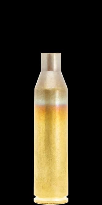 .300 Norma Magnum Case