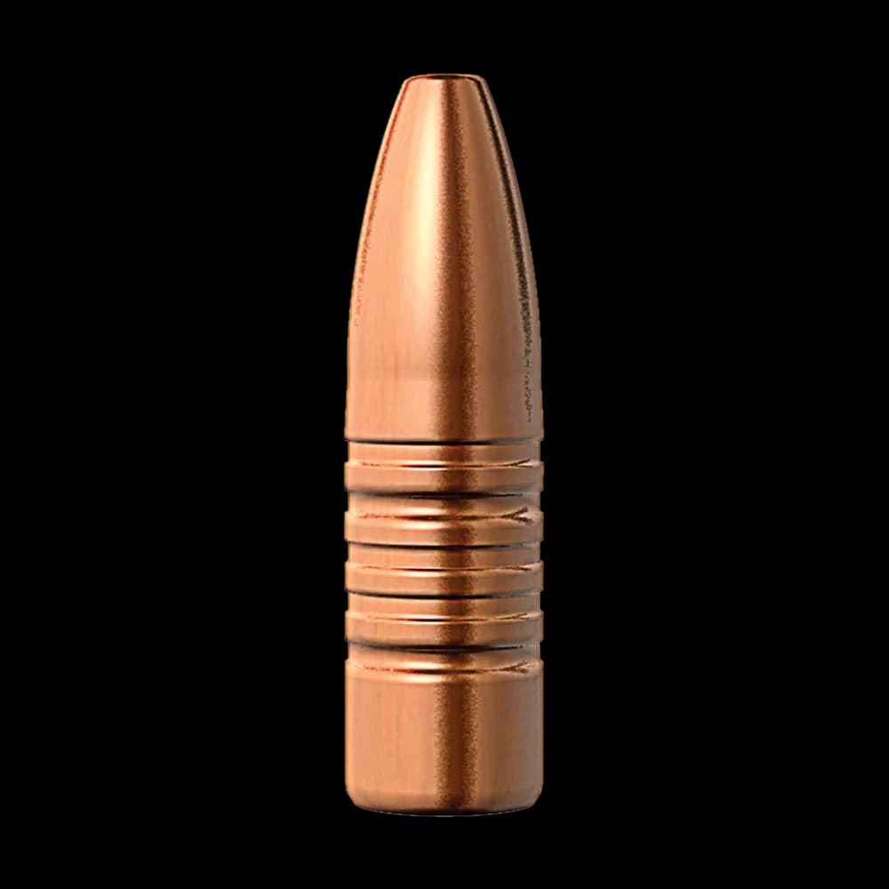 0.458" 458 CAL TSX FB