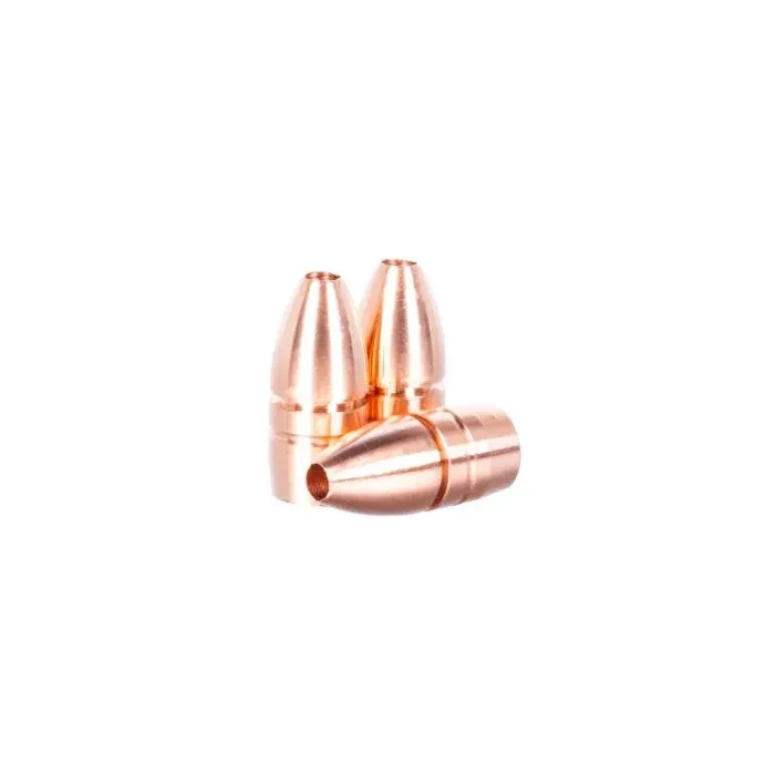 .308 Diameter, 85 Grain Controlled Chaos Bullets (50 Count)