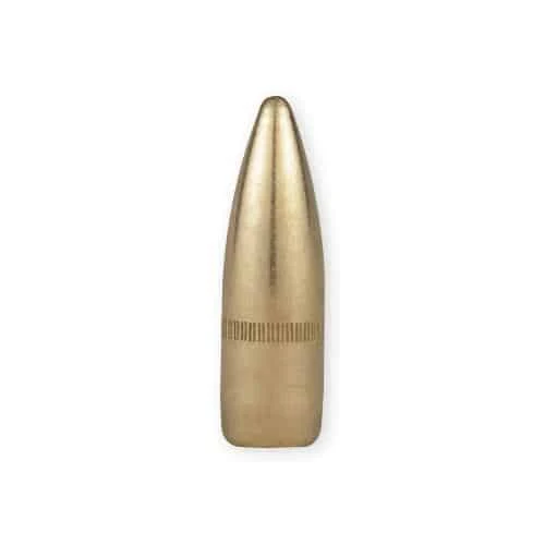 BFB .223/5.56 Cal. (.224) 55gr FMJBT – 1000ct