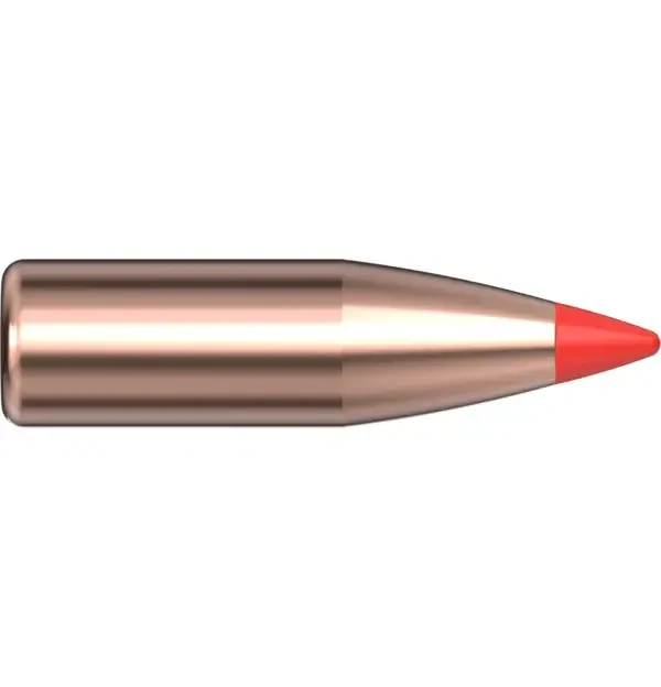 22 CAL .224 60 GR V-Max