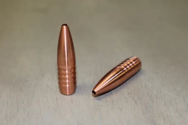 .308 Cal-150gr Power Hammer