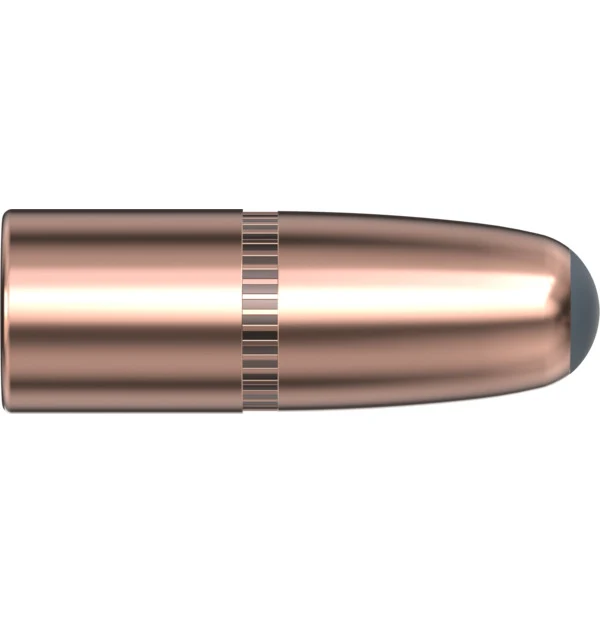30 CAL .308 150 GR InterLock RN