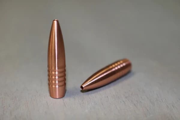 .277 Cal-116gr Absolute Hammer
