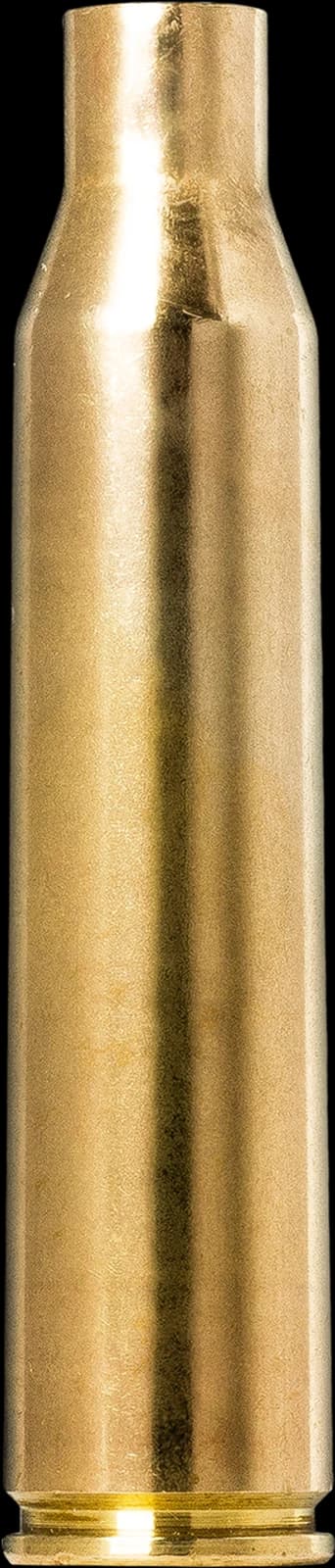 Norma Brass 338 Lapua Mag