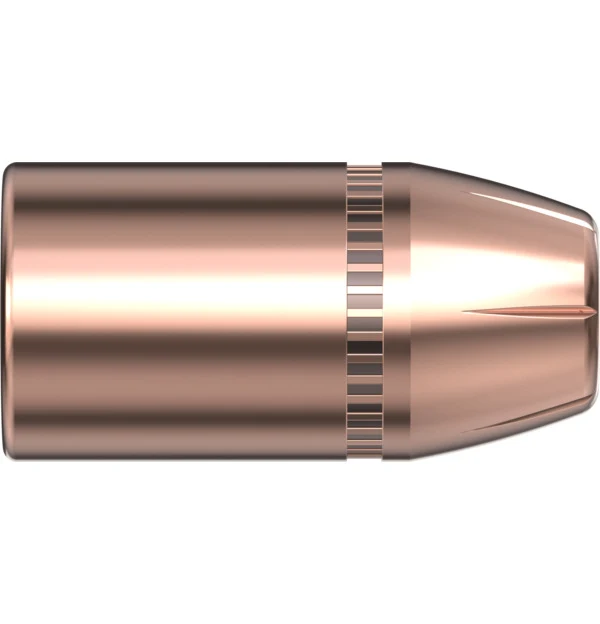 44 CAL .430 300 GR XTP