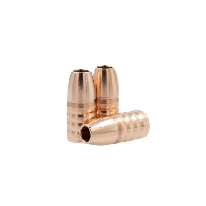 .458 Diameter, 305 Grain Controlled Fracturing Bullets (50 Count)