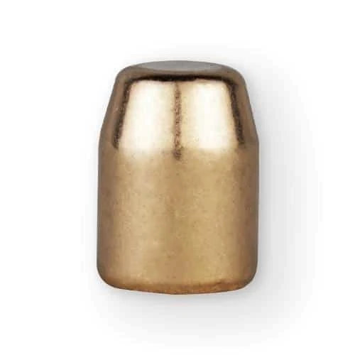 BPS 45LC (.452) 250gr FP – 500