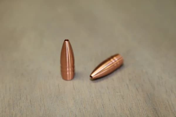 .243 Cal-055gr Hammer Hunter
