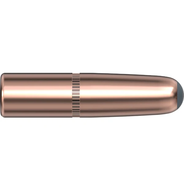 30 CAL .308 220 GR InterLock RN