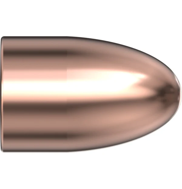 9mm .355 115 GR FMJ RN
