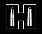 7mm .284 162 GR ELD-X