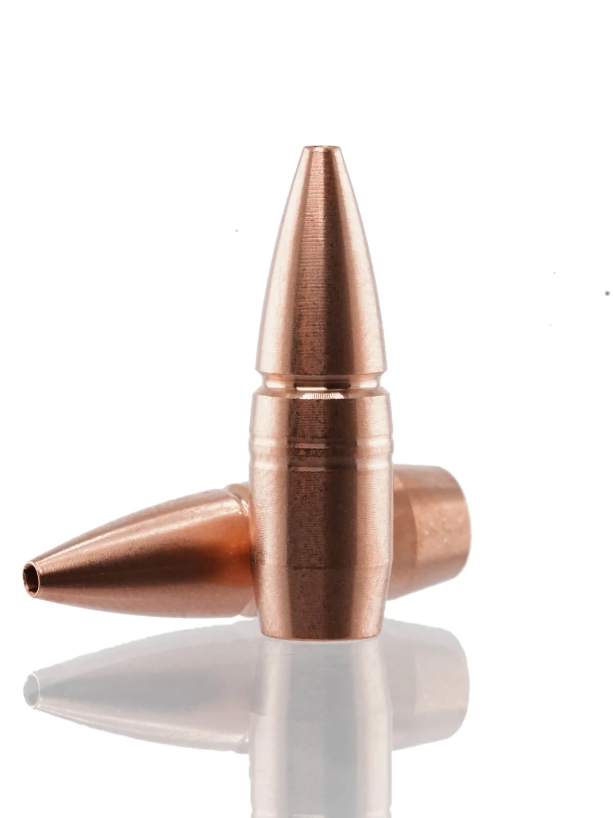 .311 124gr Rifle Maximus Fcg - 50ct
