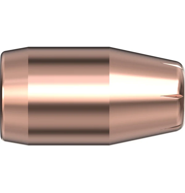 9mm .355 147 GR XTP