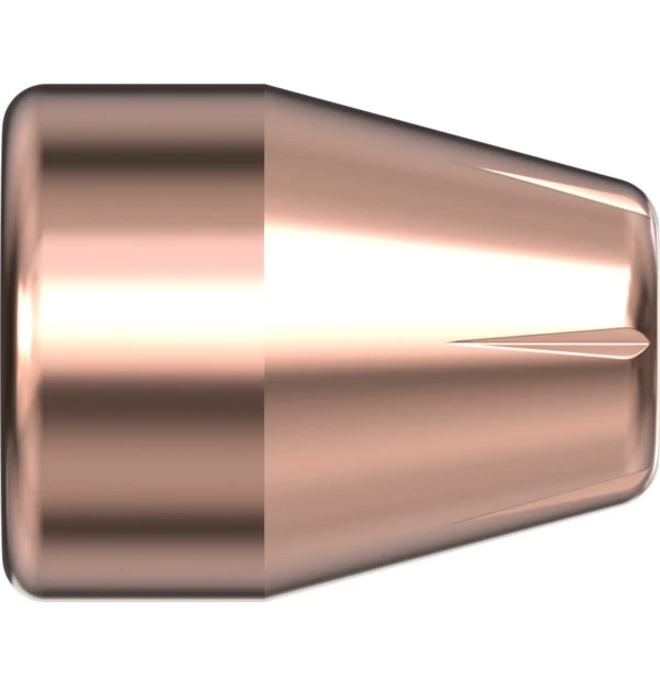 9mm .355 90 GR XTP