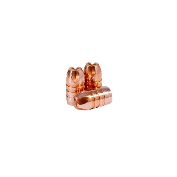 .452 Diameter, 250 Grain Xtreme Penetrator Bullets (50 Count)