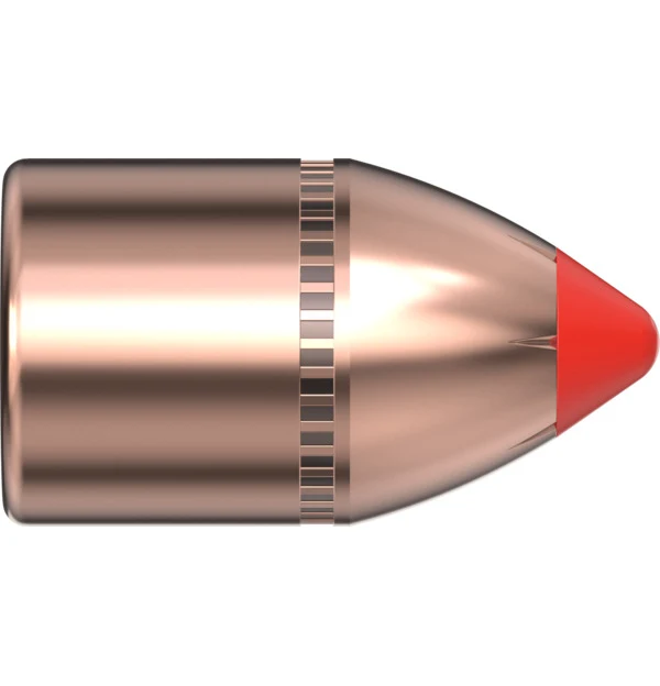 45 CAL .452 225 GR FTX (45 Colt)