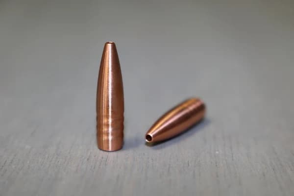 .243 Cal-070gr Hammer Hunter