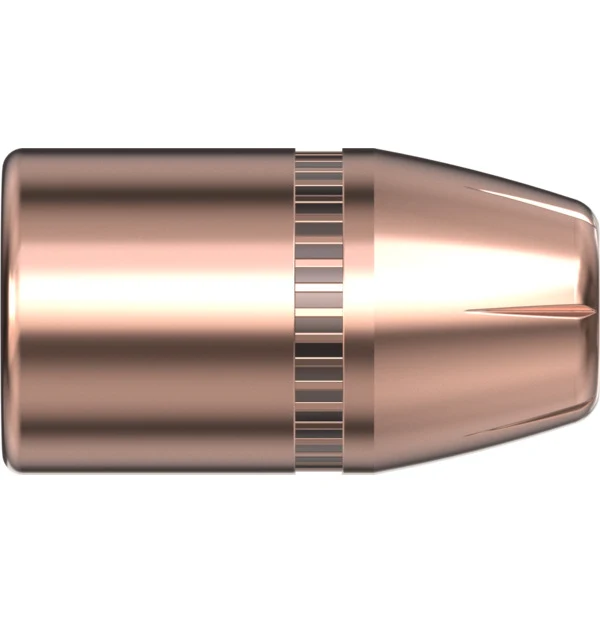 32 CAL .312 100 GR XTP