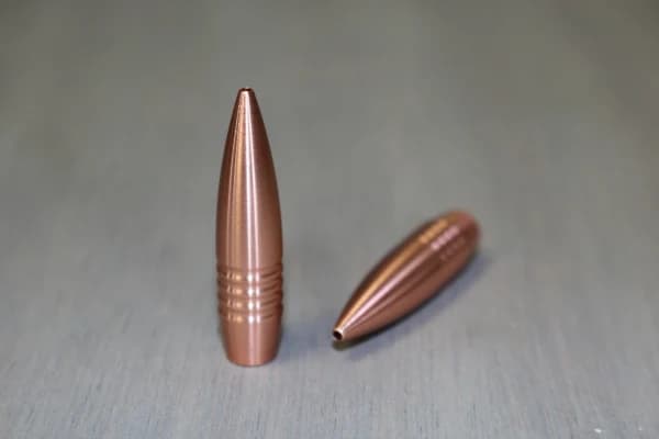 .375 Cal-281gr Hammer Hunter