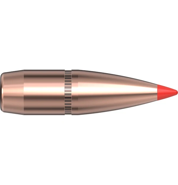 30 CAL .308 150 GR SST