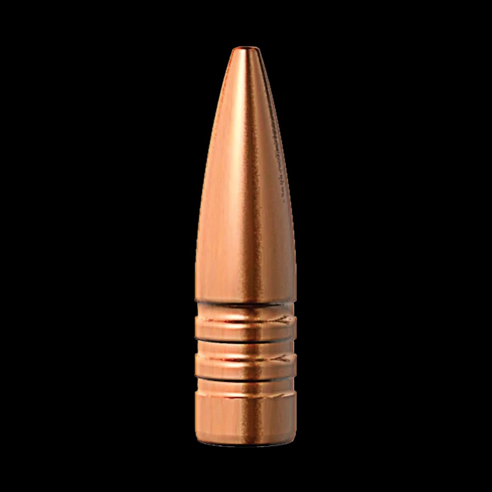 0.311" 303 / 7.65MM TSX 150 GR FB