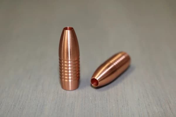 .375 Cal-220gr Stone Hammer