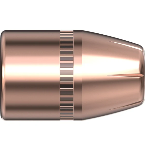 32 CAL .312 85 GR XTP