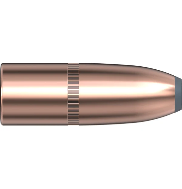 32 CAL .321 170 GR InterLock FP