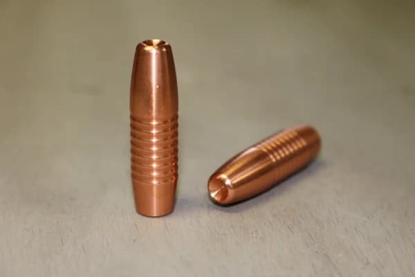 .416 Cal-397gr Claw Hammer