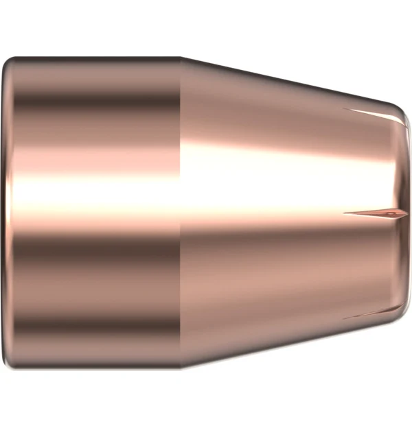 45 CAL .451 200 GR XTP