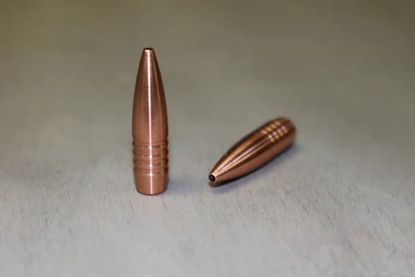 .277 Cal-110gr Hammer Hunter