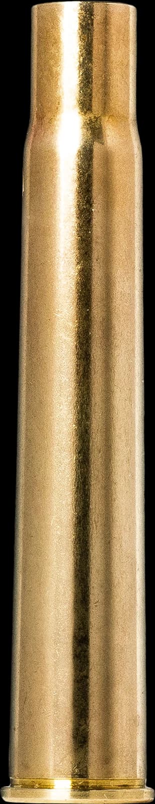 Norma Brass 375 Flanged Mag. Nitro Express