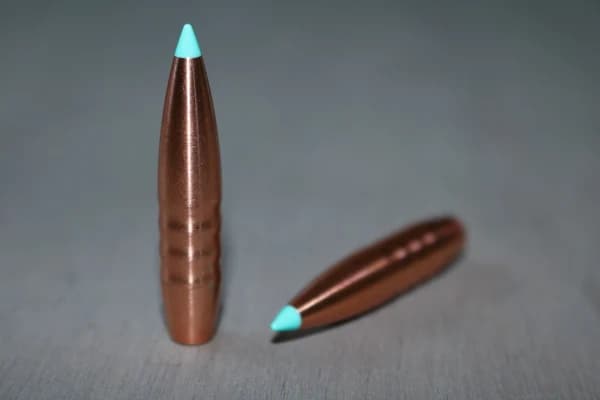 .308 Cal-182gr Hammer Hht