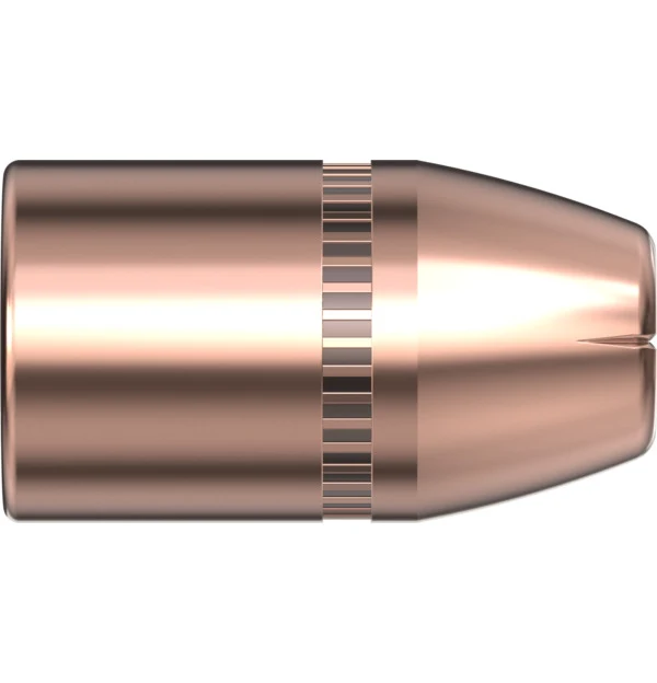 45 CAL .452 300 GR XTP Mag