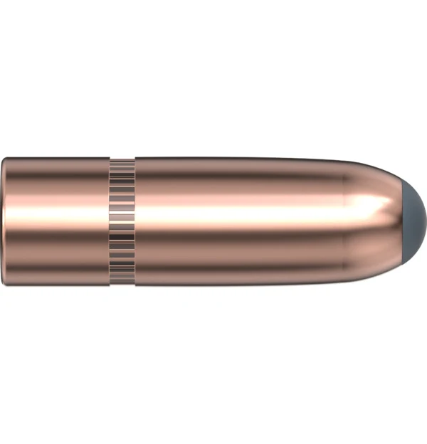 303 CAL .312 174 GR InterLock RN