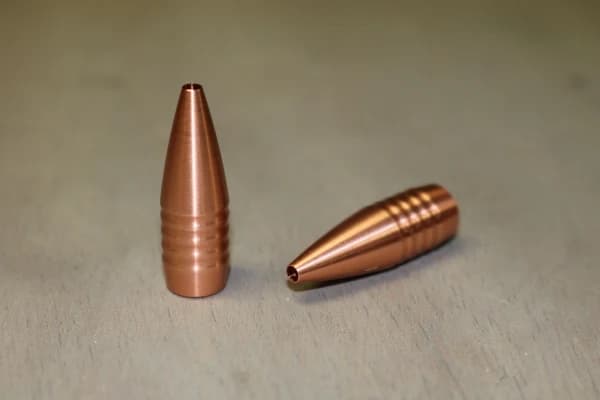 .408 Cal-252gr Pittman Hammer