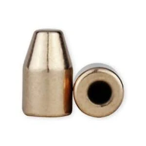 .357 SIG (.356) 124gr HBFP-TP