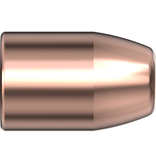 10mm .400 180 GR HAP