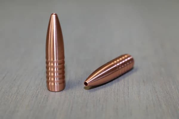 .257 Cal-090gr Absolute Hammer