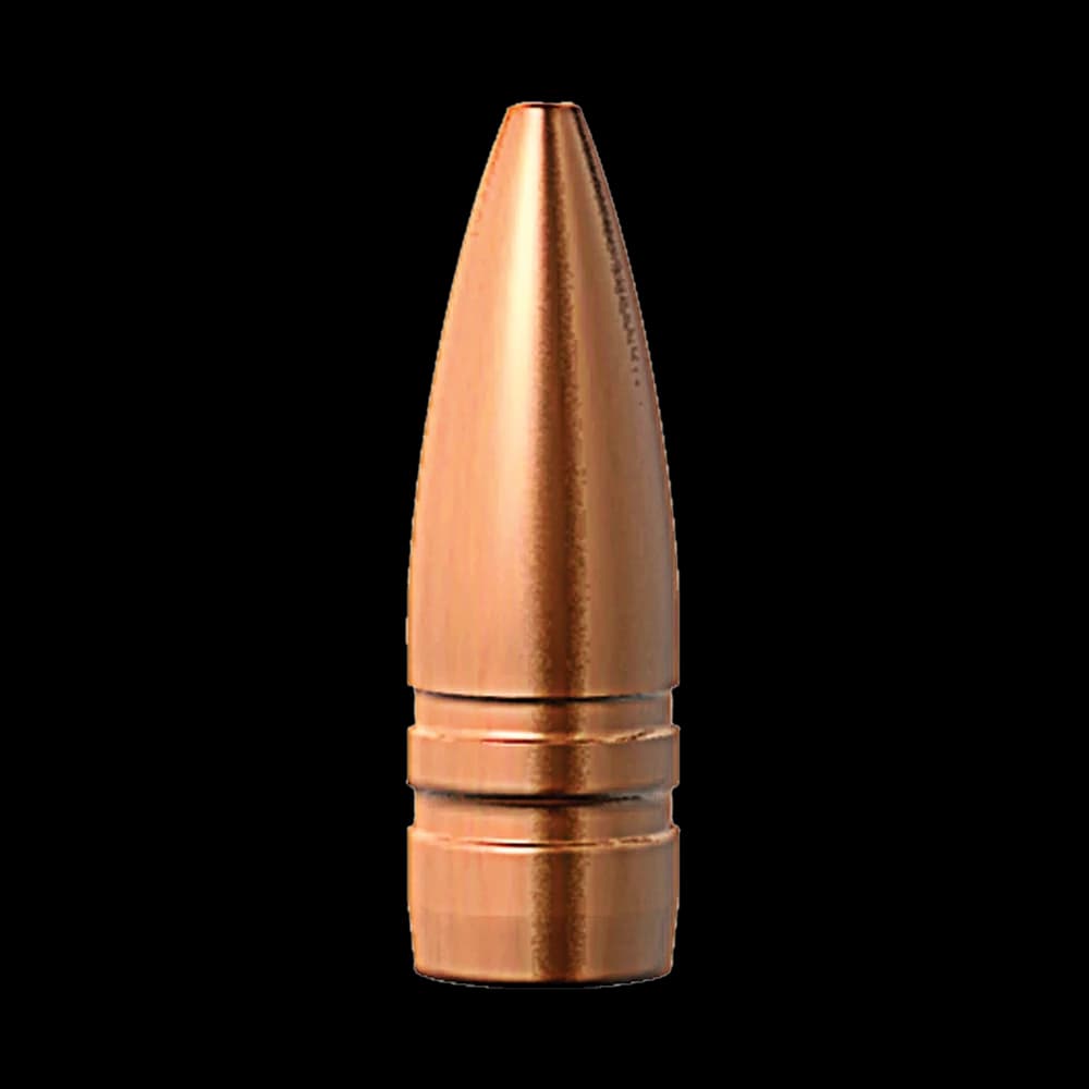 0.310" 7.62 X 39MM TSX 123 GR BT