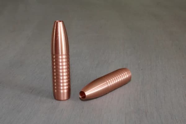 .375 Cal-331gr Stone Hammer
