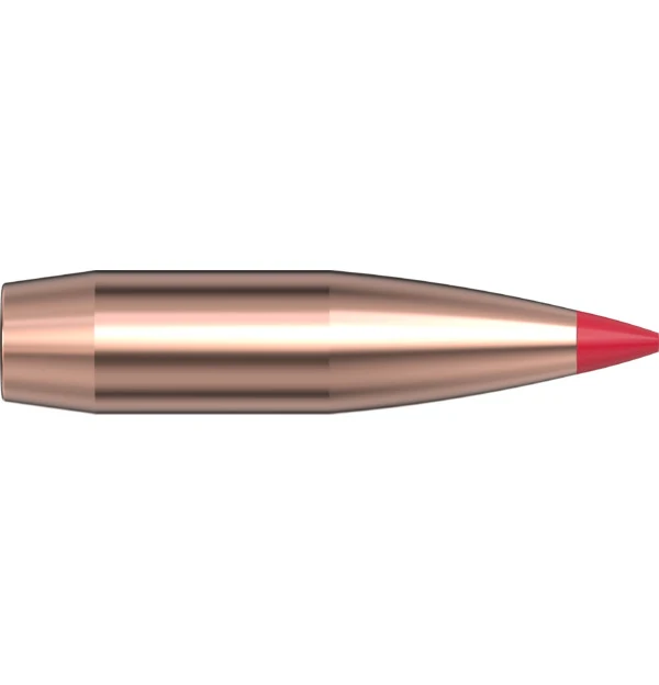 30 CAL .308 178 GR ELD-X