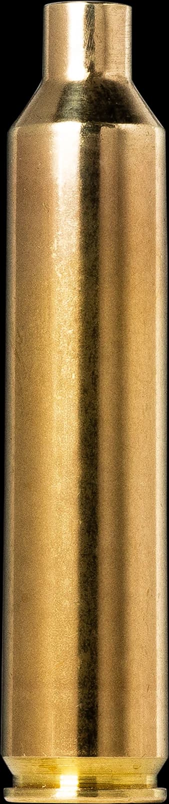 Norma Brass 26 Nosler