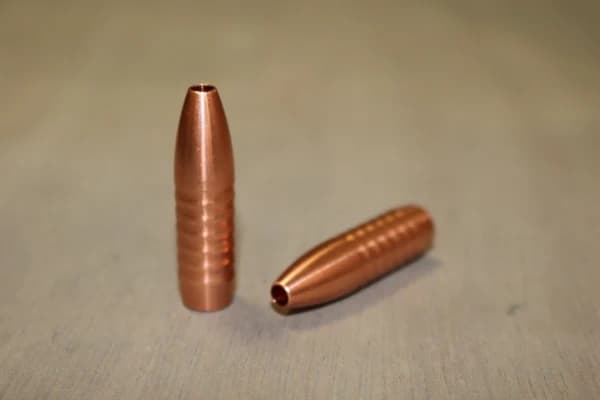 .423 Cal-400gr Stone Hammer