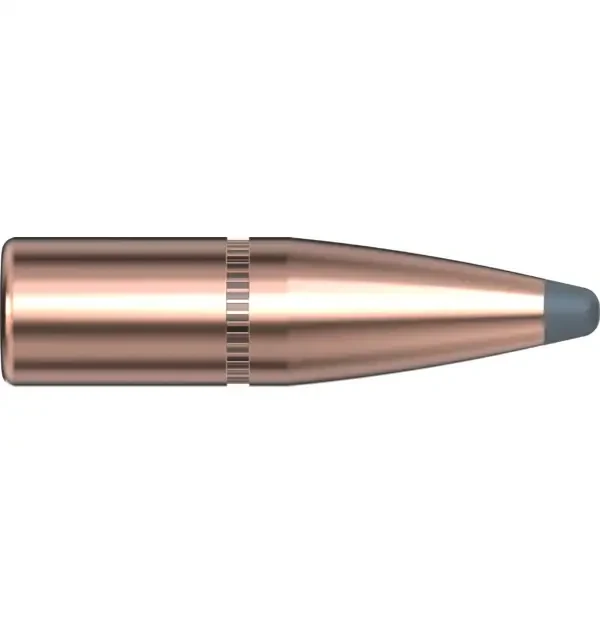 30 CAL .308 180 GR InterLock SP