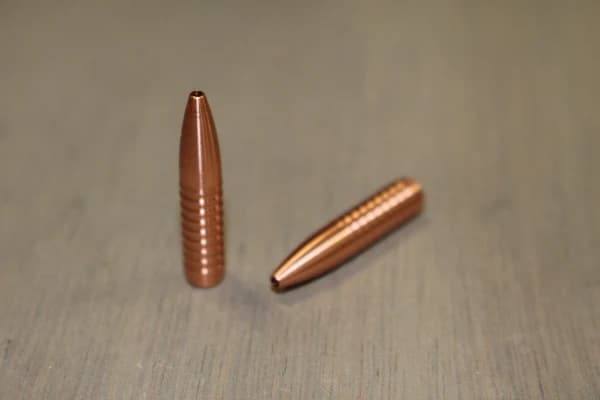 .224 Cal-76gr Absolute Hammer