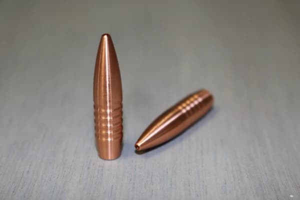 .308 Cal-174gr Hammer Hunter