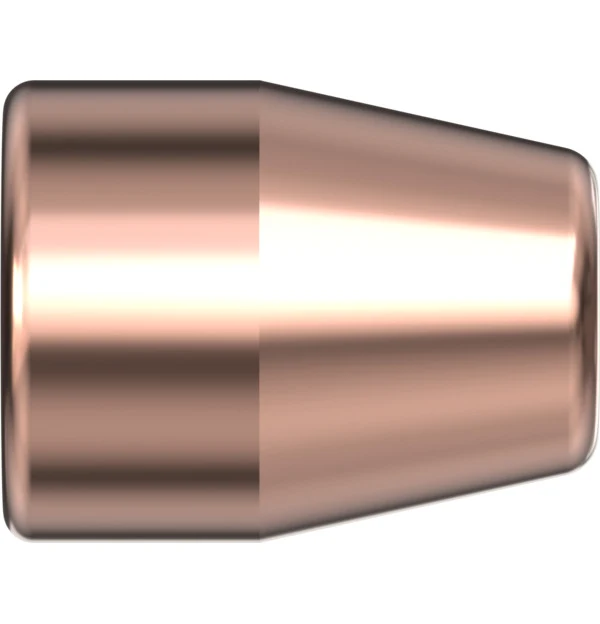45 CAL .451 200 GR HAP