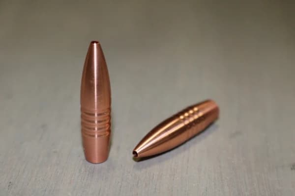 .348 Cal-225gr Power Hammer